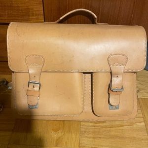 Ruitertassen Professor Backpack 2